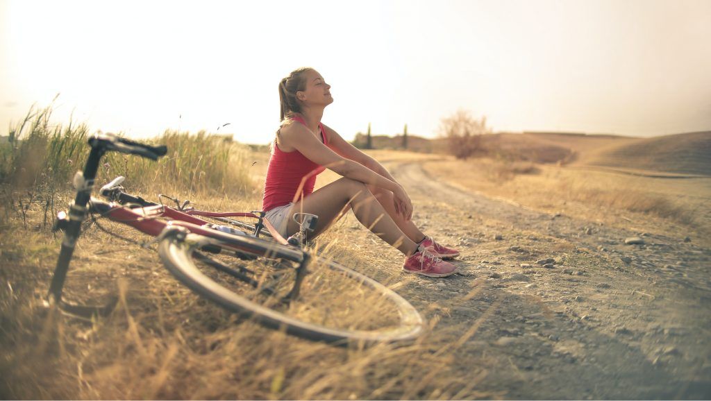 Submit button for 4 breathing techniques