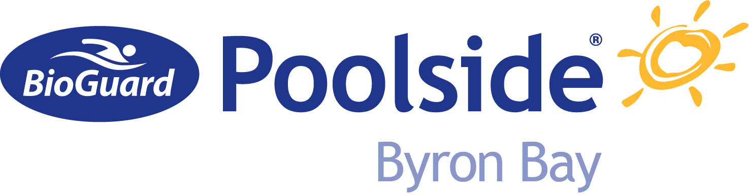Poolside Byron Bay: Your One-Stop for Pool Supplies in Byron Bay