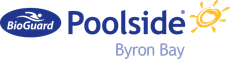 Poolside Byron Bay: Your One-Stop for Pool Supplies in Byron Bay Poolside Byron Bay: Your One-Stop for Pool Supplies in Byron Bay