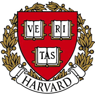 The College Blueprint