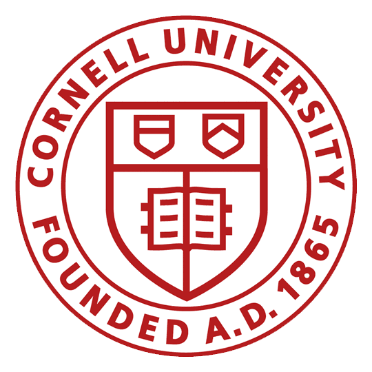 The College Blueprint