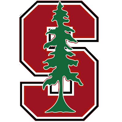 The College Blueprint