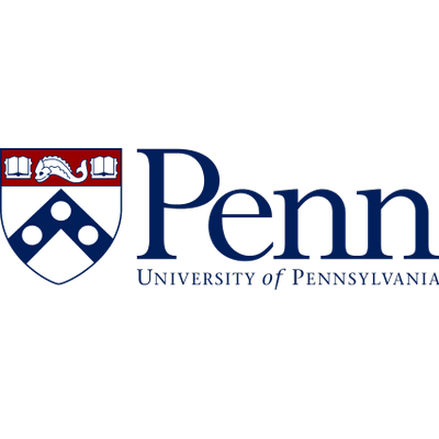 The College Blueprint