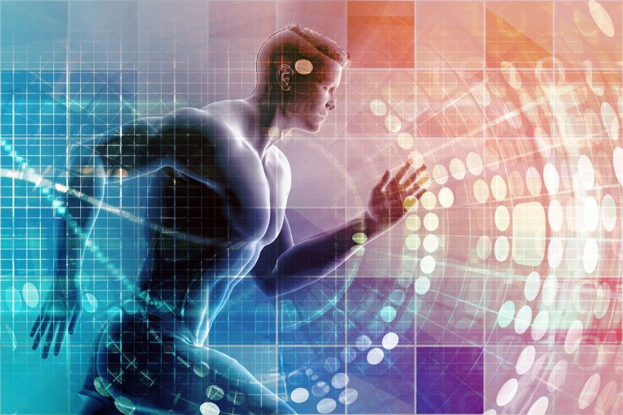 trattamenti per il corpo