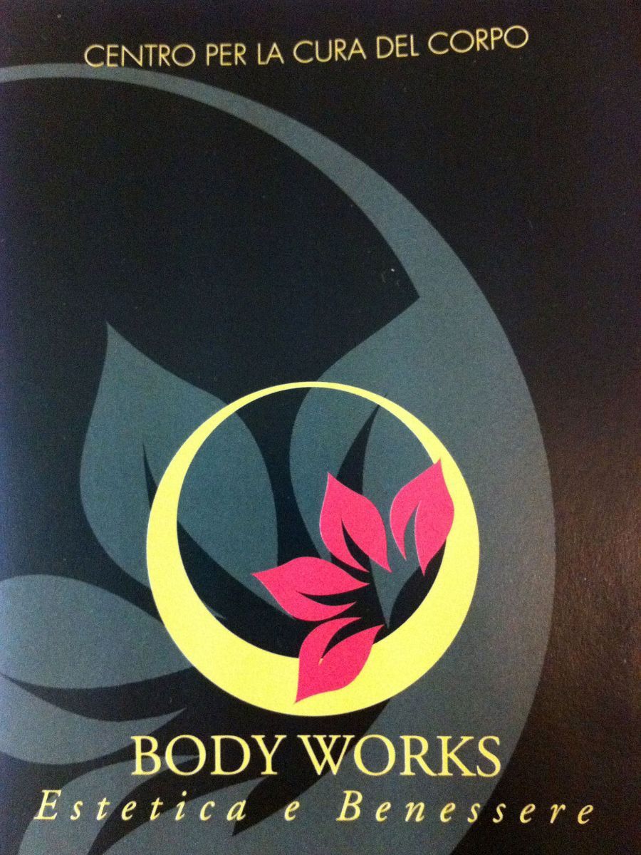 fisioterapista di prima qualità