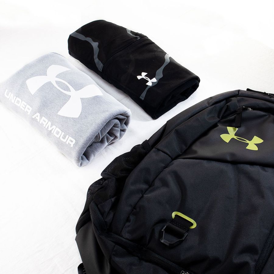 attrezzature per il fitness di qualità