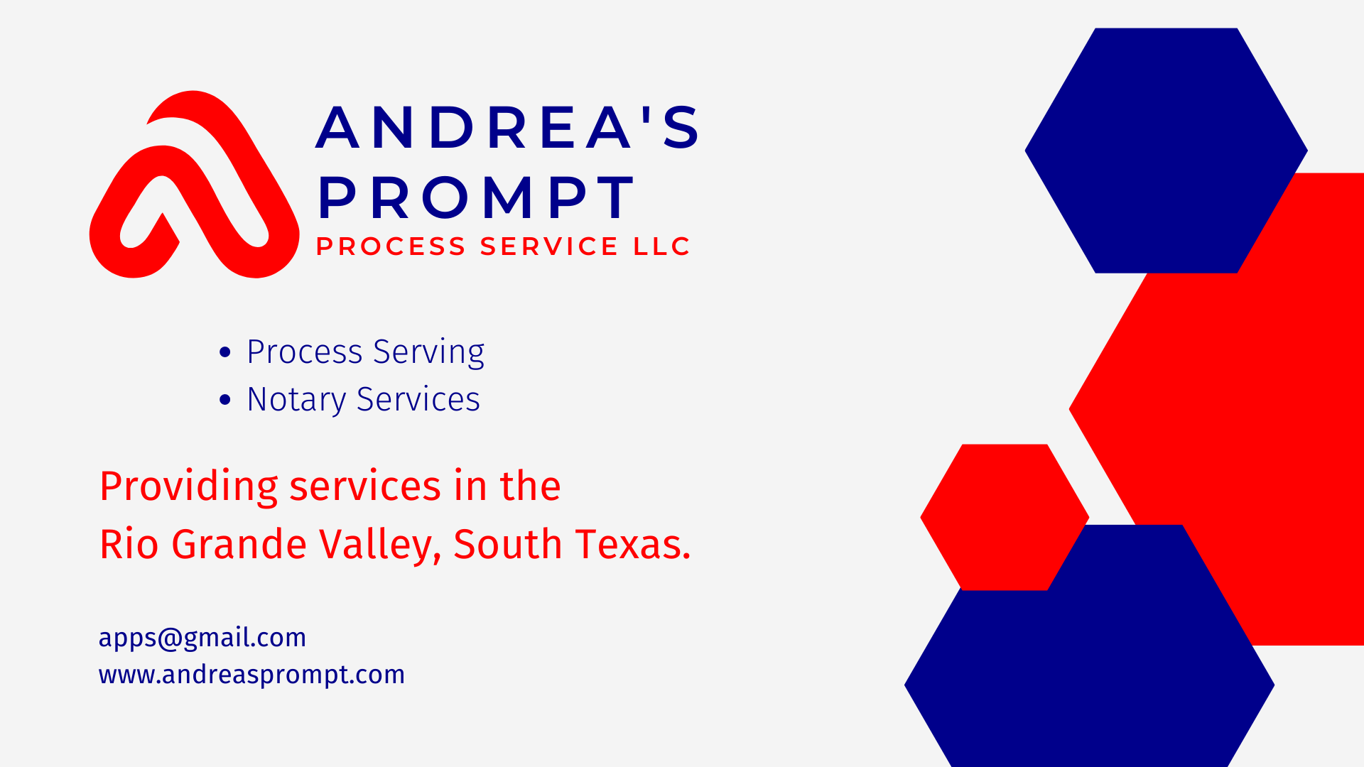 andrea-s-prompt-process-service-texas-service-of-process