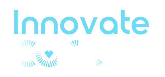 Innovate Care Logo