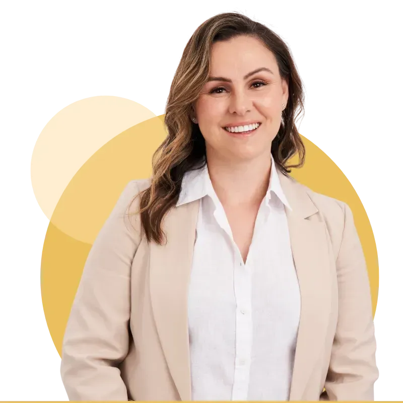 Audit Preparation for NDIS Providers | TGC