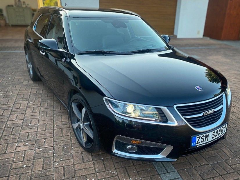 YS3GR5MK7C9000003 Photo (c) Suchomel Auto