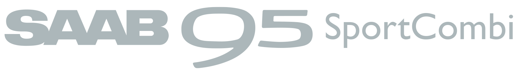 secondary-image