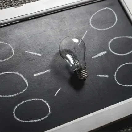 business & vehicle signage consultation