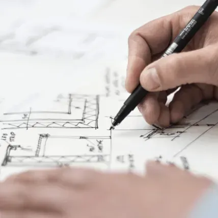 business & vehicle signage management