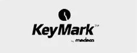 Keymark