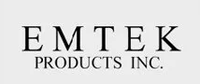 Emtek