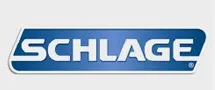 Schalage