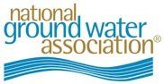 National Ground Water Association Logo - Reichart Well Drilling in Hanover, PA