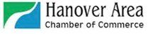 Hanover Area Chamber Of Commerce Logo - Reichart Well Drilling in Hanover, PA
