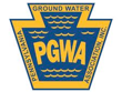 Pennsylvania Ground Water Association, Inc. Logo - Reichart Well Drilling in Hanover, PA