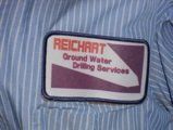 Reichart - Well Drilling in Hanover, PA