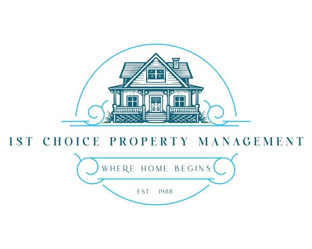 Vacancies - 1st Choice Property Management