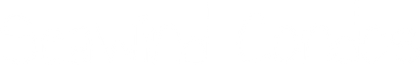 A white background with a few lines on it