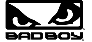 Bad Boy