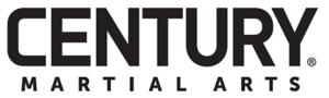 Century