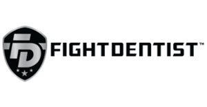Fightdentist