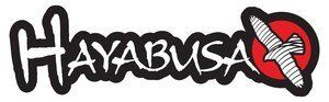 Hayabusa