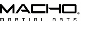 Macho