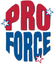 Proforce