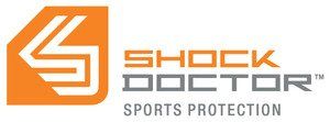 Shockdoctor
