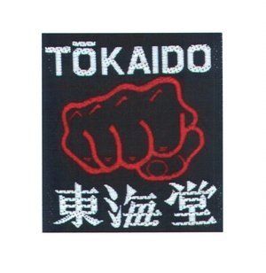Tokaido