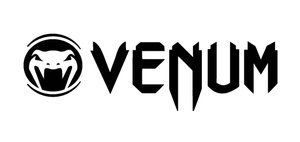 Venum