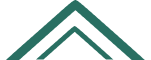 green waypoint header logo