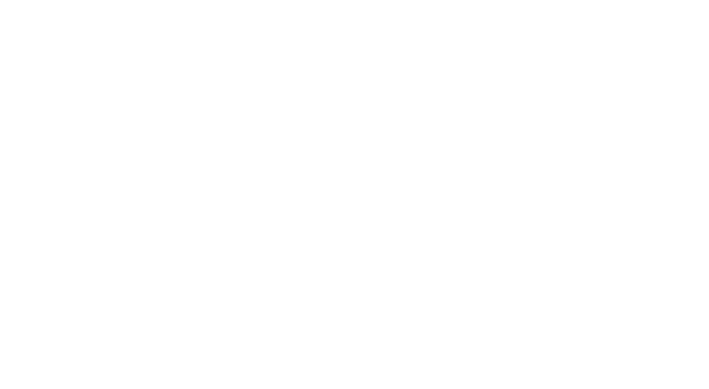waypoint logo light