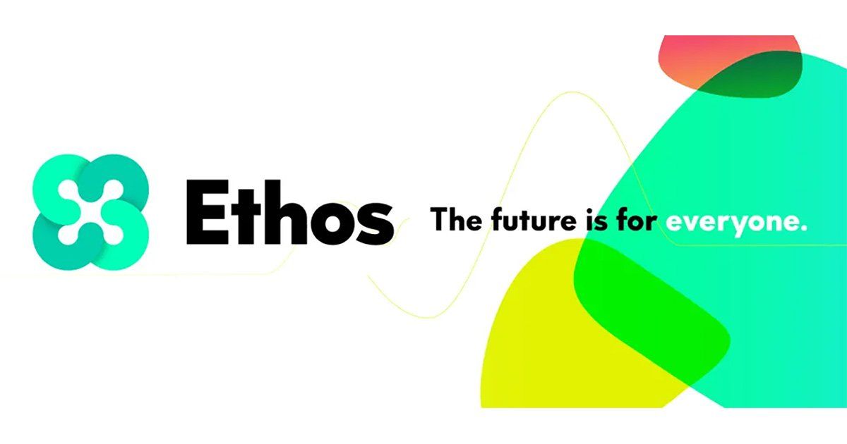 Ethos crypto 5 8 2018 stanley cup championship odds