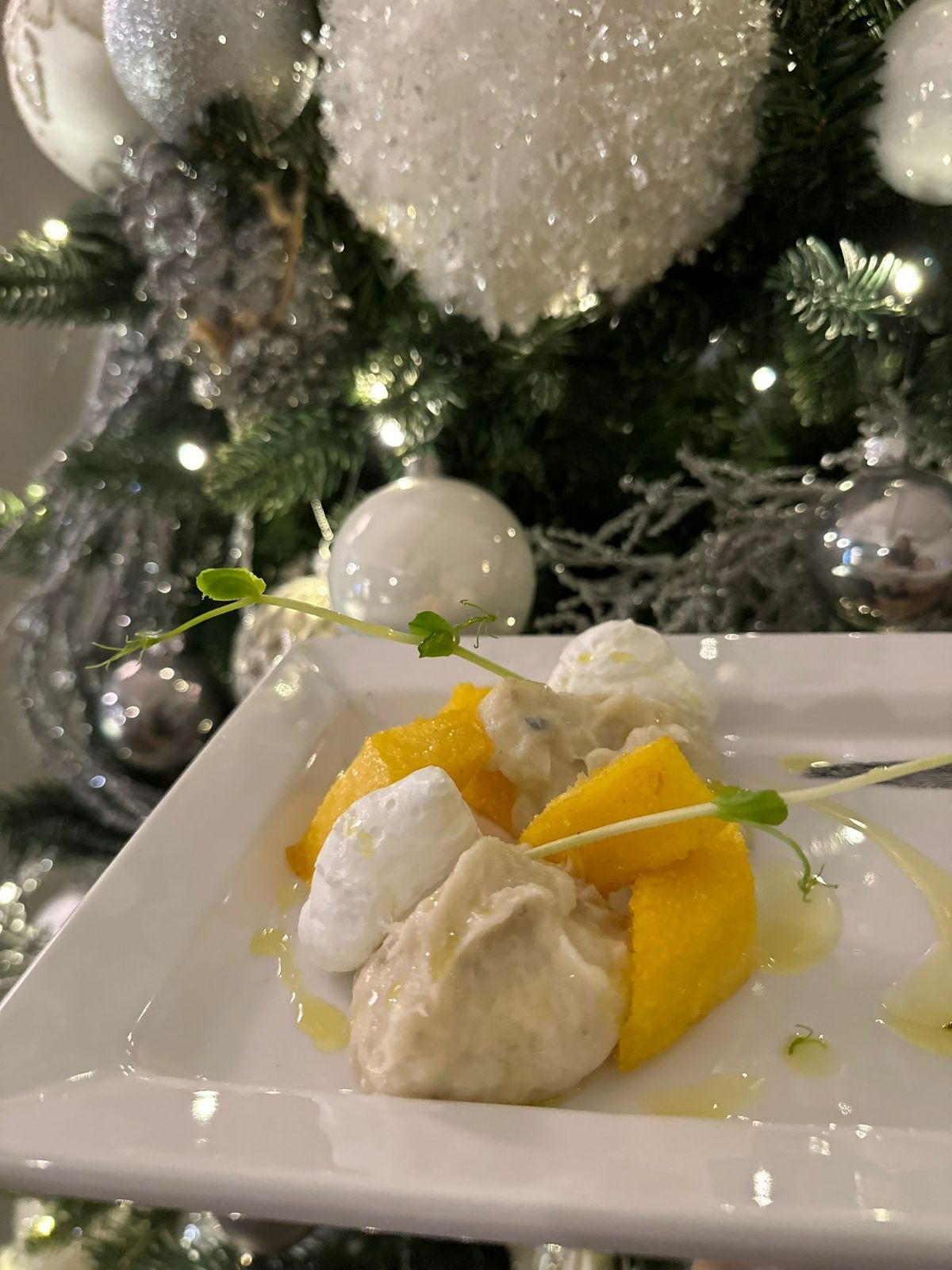 ravioloni tradizionali