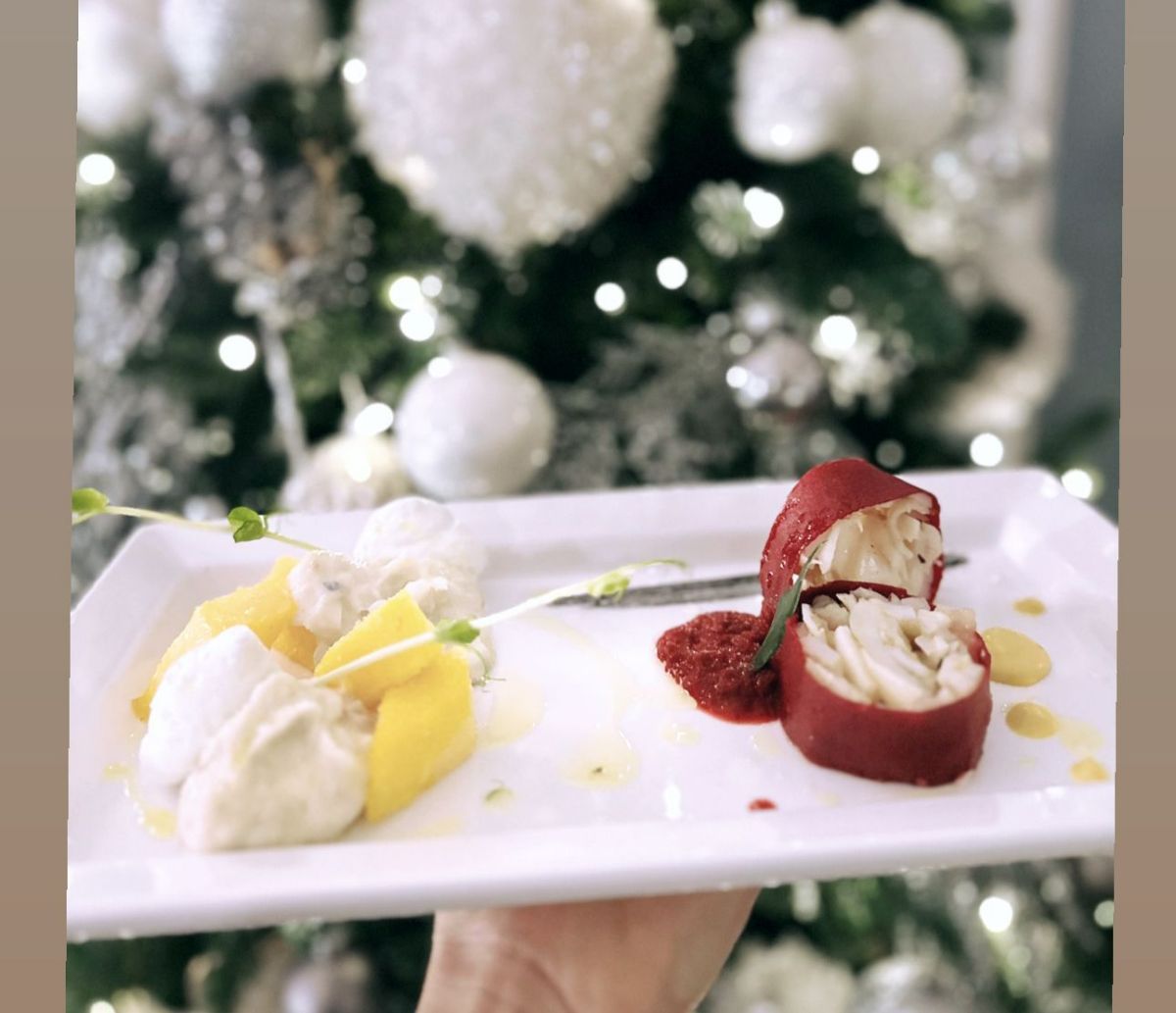 piatti per matrimonio