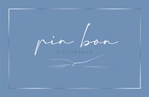 Ristorante Pin Bon - LOGO