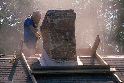 installing a fireplace installing a fireplace