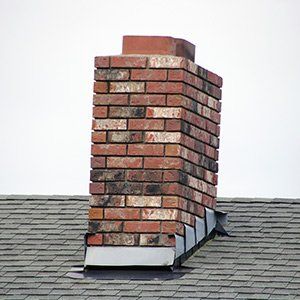 fireplace stove fireplace stove