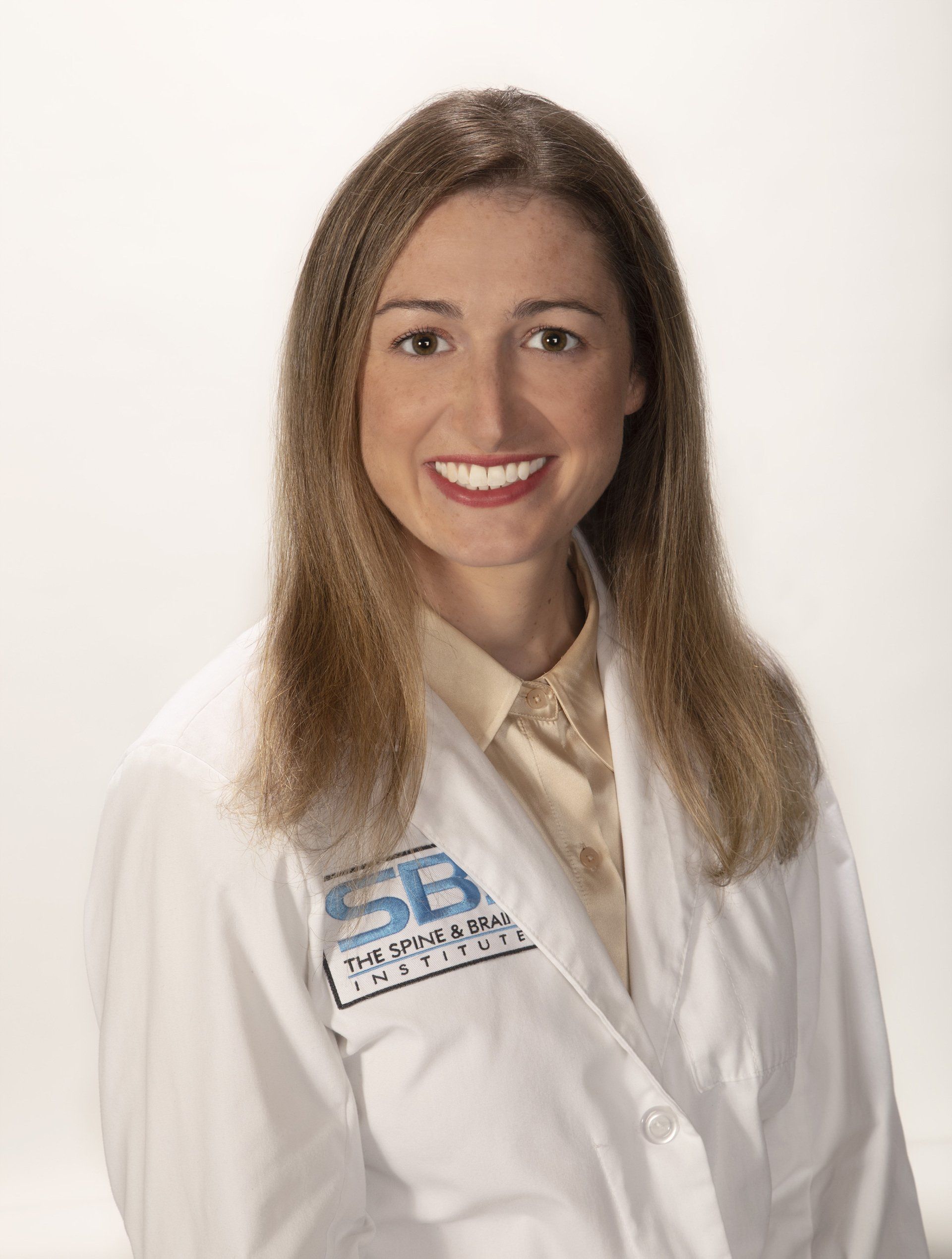 ANGELA W. PALMER, M.D.