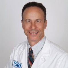 JOHN A. ANSON, MD FACS