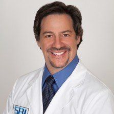 MICHAEL E. SEIFF, MD FACS