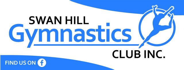 City of Edinburgh Gymnastics Club – Whatever level of gymnastics