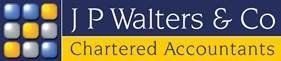 J P Walters & Co Ltd logo