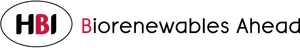 logo hbi