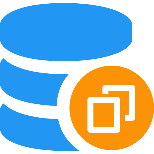 Managing Microsoft SQL Server